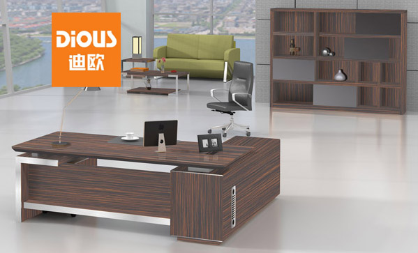 辦公家具企業 辦公家具企業