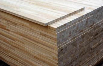 杉木板材 杉木板材