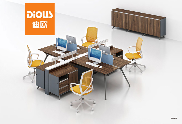 公寓辦公家具 公寓辦公家具