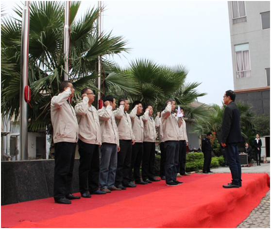 QQ圖片20151228140414.png QQ圖片20151228140414.png