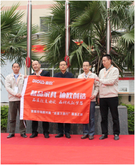 QQ圖片20151228140519.png QQ圖片20151228140519.png