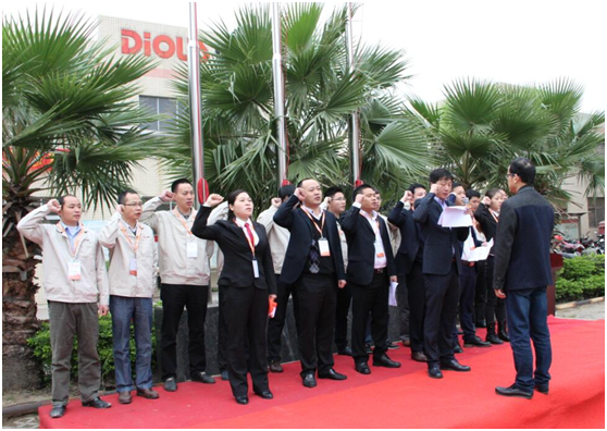 QQ圖片20151228140528.png QQ圖片20151228140528.png