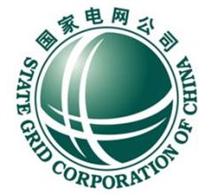 國網(wǎng)電力 國網(wǎng)電力