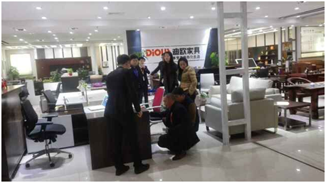 QQ圖片20151230154739.png QQ圖片20151230154739.png