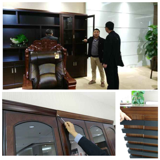 現(xiàn)場(chǎng)檢驗(yàn)產(chǎn)品 現(xiàn)場(chǎng)檢驗(yàn)產(chǎn)品