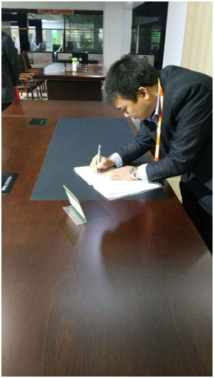 香河丟孫總 香河丟孫總