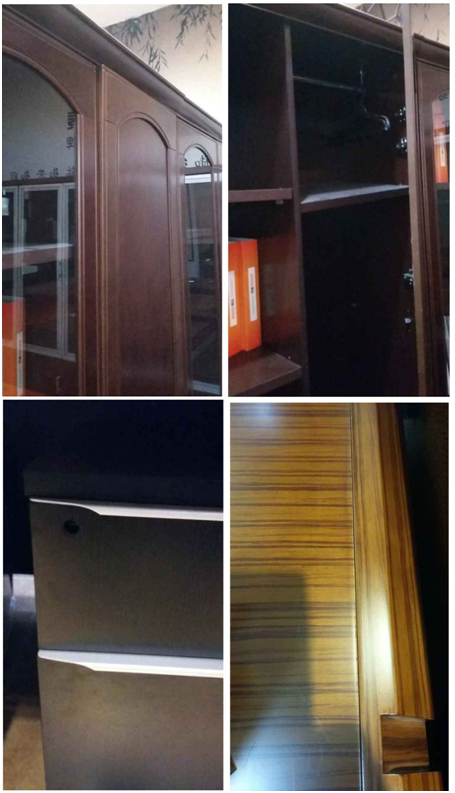 迪歐產(chǎn)品問題現(xiàn)在反饋 迪歐產(chǎn)品問題現(xiàn)在反饋