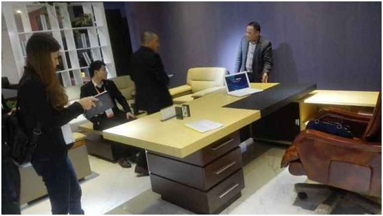 QQ圖片20151231150847.png QQ圖片20151231150847.png