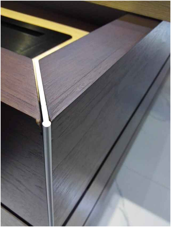 產品運輸問題記錄 產品運輸問題記錄