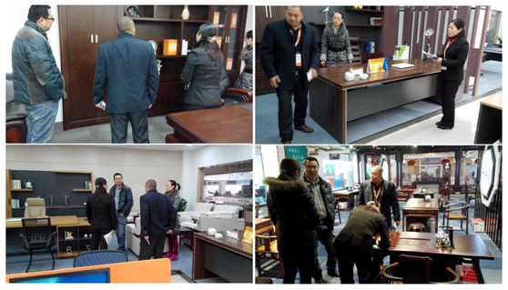 迪歐蠡口專賣店 迪歐蠡口專賣店