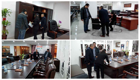 迪歐蠡口專賣店 迪歐蠡口專賣店