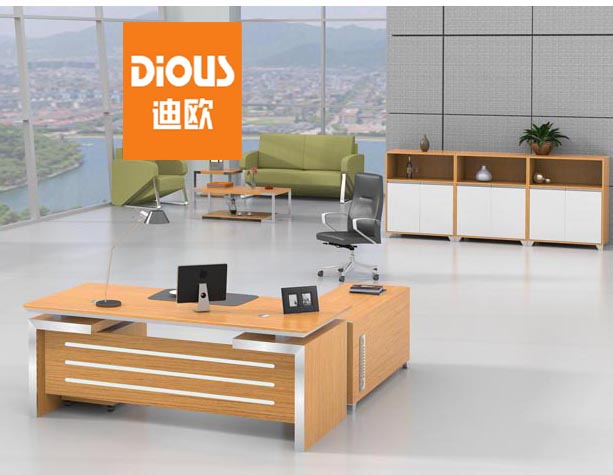 總裁經(jīng)理時尚流行金柚木中班臺P09D20.jpg 總裁經(jīng)理時尚流行金柚木中班臺P09D20.jpg