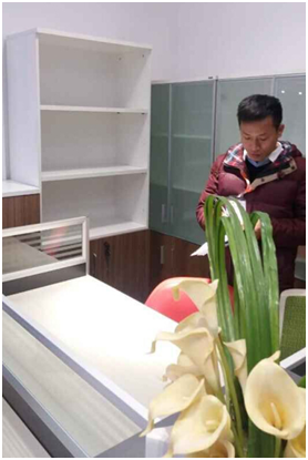 陳總記錄產品問題 陳總記錄產品問題