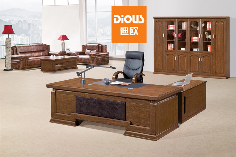 板材辦公家具 板材辦公家具