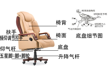 軟體組成 軟體組成