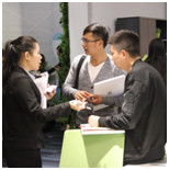 QQ圖片20160409114726.png QQ圖片20160409114726.png