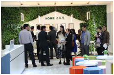 QQ圖片20160409114755.png QQ圖片20160409114755.png