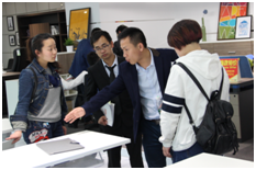 QQ圖片20160409114818.png QQ圖片20160409114818.png