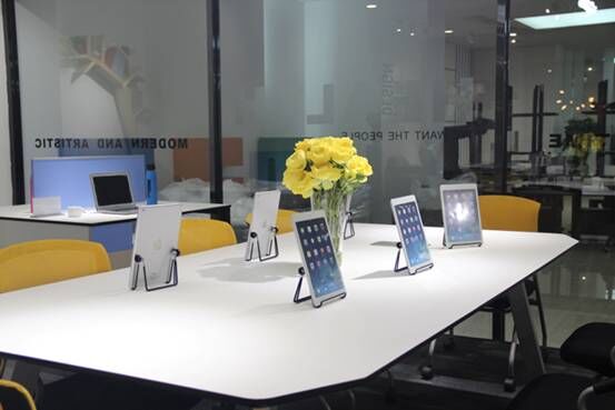 格斯圖擺場 格斯圖擺場