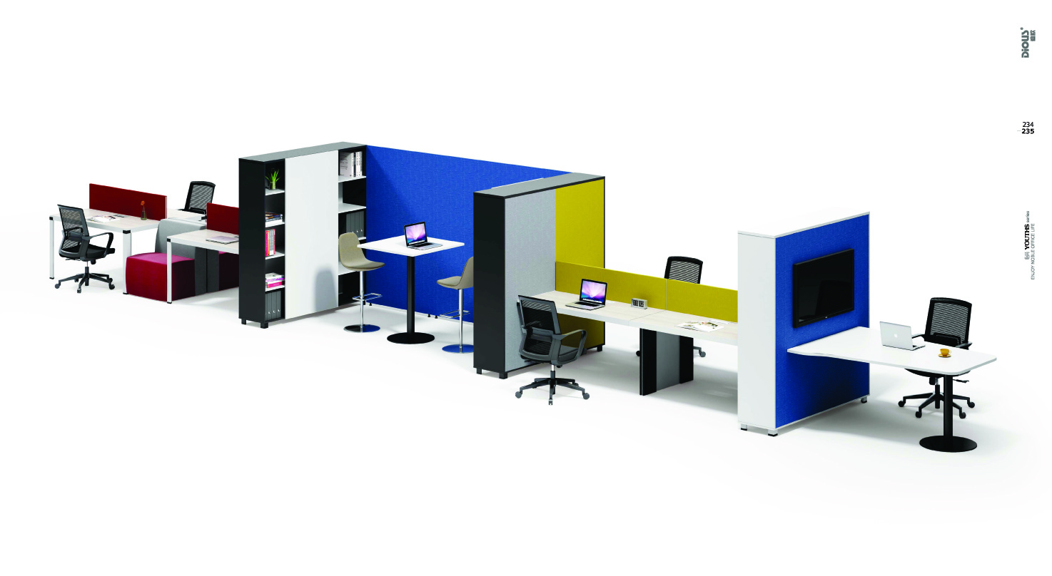 2016屏風新品 2016屏風新品