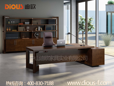 班臺設計應用 班臺設計應用