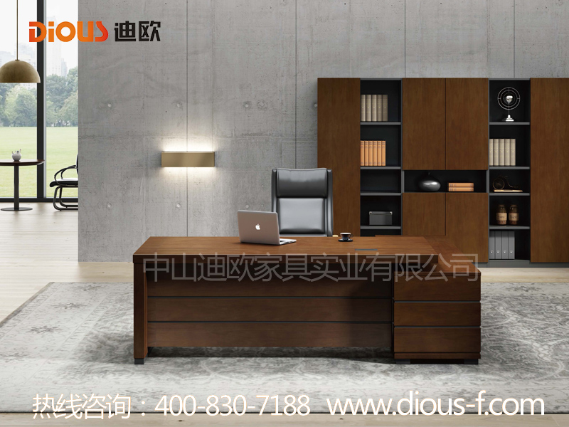 璟致系列 璟致系列