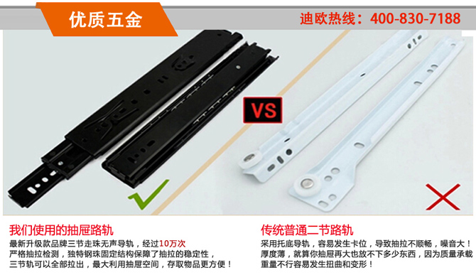 迪歐優質趟路 迪歐優質趟路