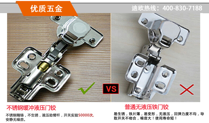 優質五金門鉸 優質五金門鉸