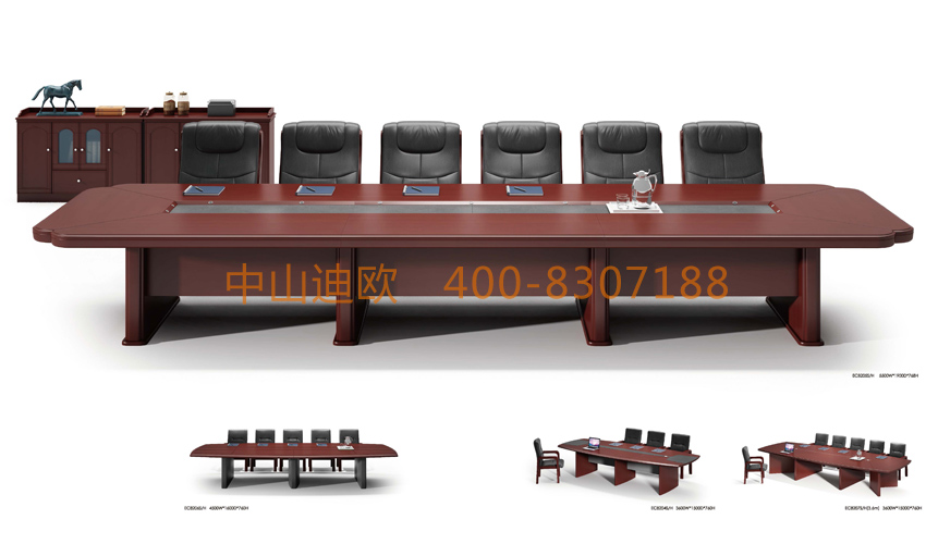 圣德威風格 圣德威風格