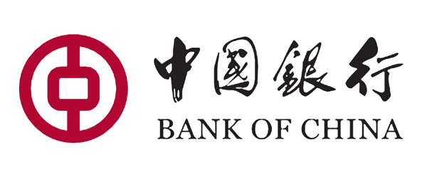 中國銀行 中國銀行