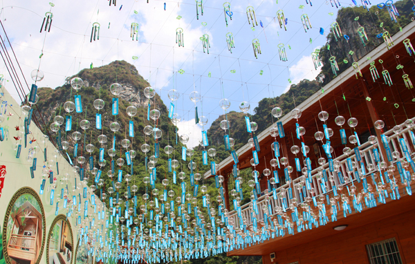 精美裝飾 精美裝飾