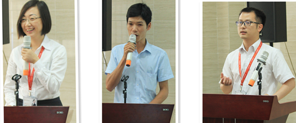 QQ圖片22.png QQ圖片22.png