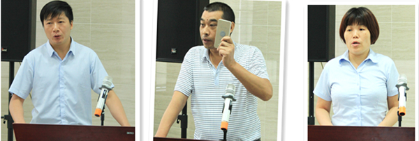 QQ圖片33.png QQ圖片33.png