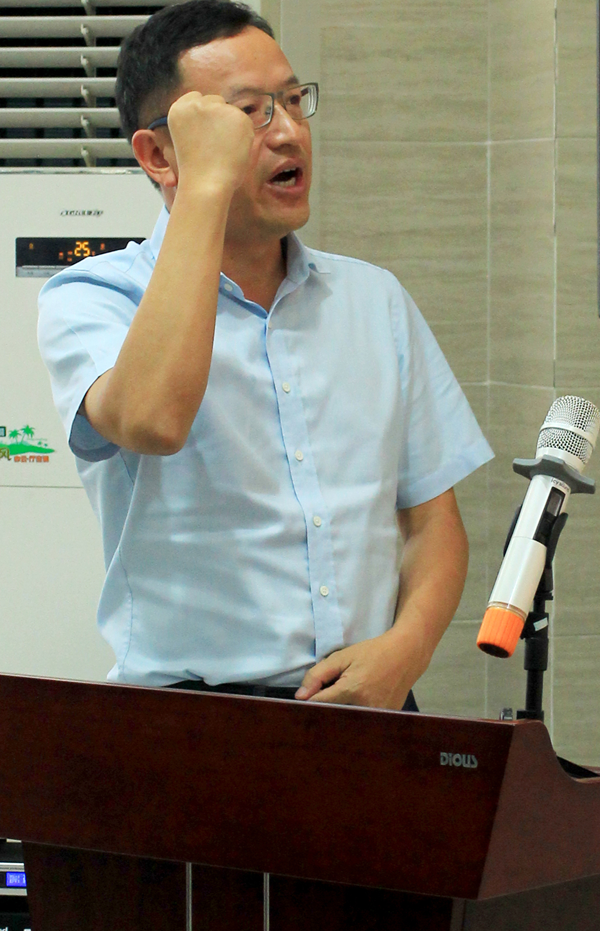 QQ圖片55.png QQ圖片55.png