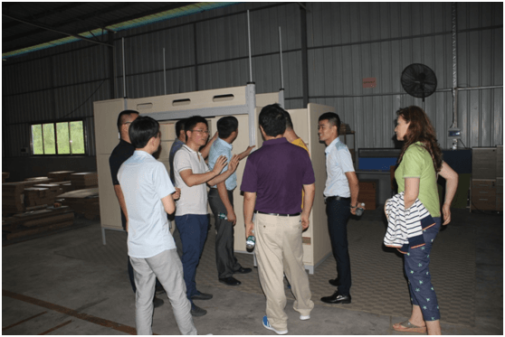 QQ圖片20160715102157.png QQ圖片20160715102157.png