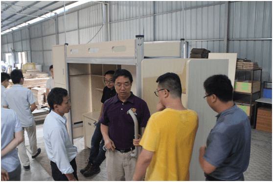 QQ圖片20160715102208.png QQ圖片20160715102208.png