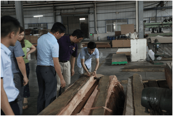 QQ圖片20160715102222.png QQ圖片20160715102222.png