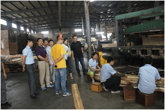 QQ圖片20160715102228.png QQ圖片20160715102228.png