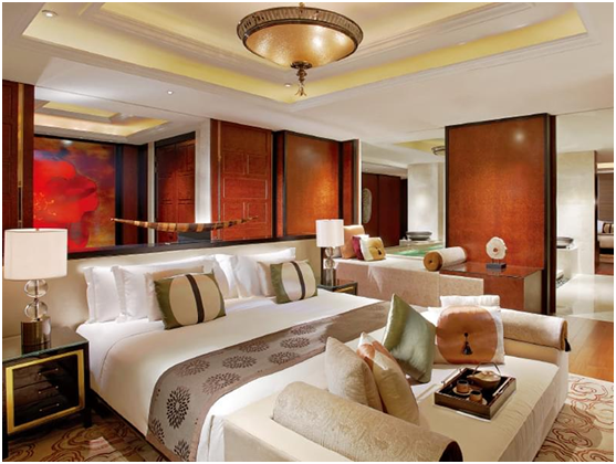 QQ圖片20161031153451.png QQ圖片20161031153451.png