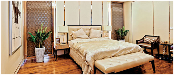 簡約風格 簡約風格