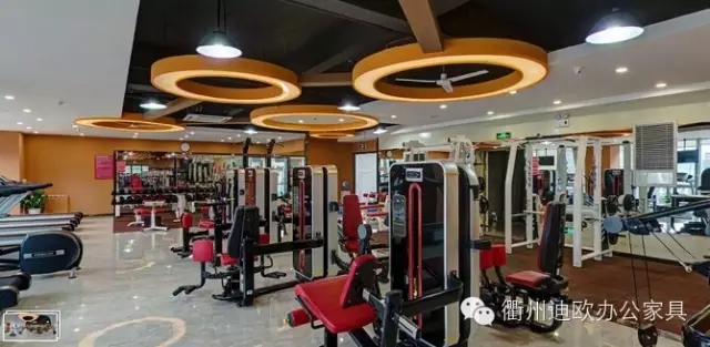 迪歐家具空間 迪歐家具空間