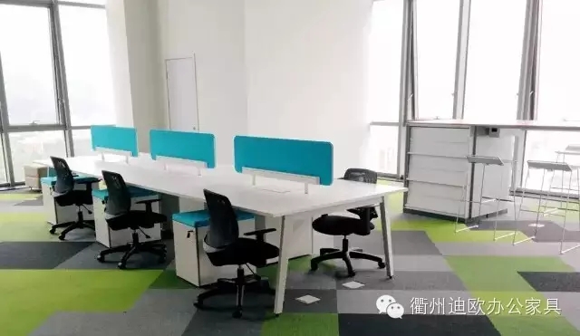 迪歐家具空間 迪歐家具空間