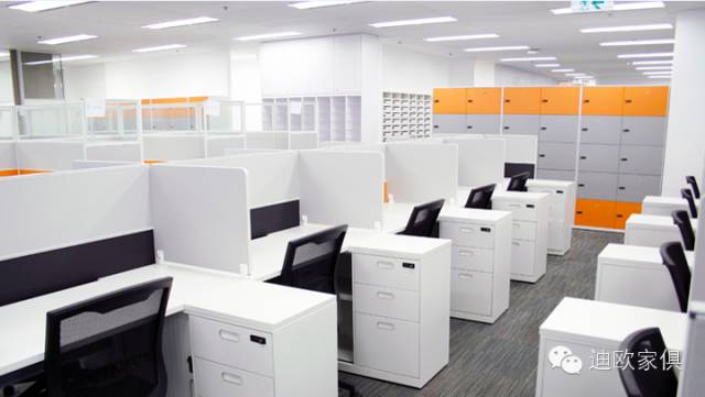 定制辦公家具 定制辦公家具