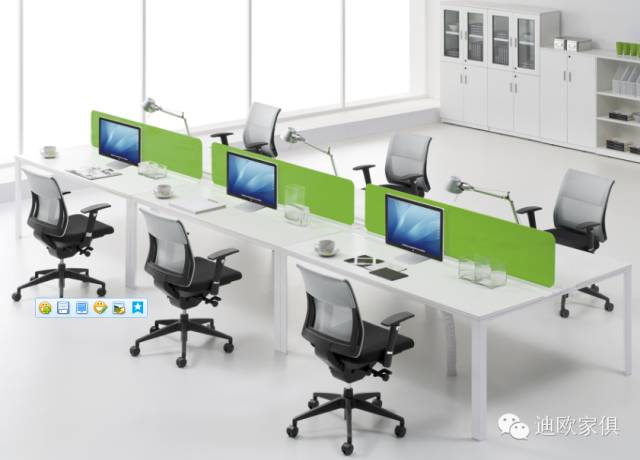 定制辦公家具 定制辦公家具