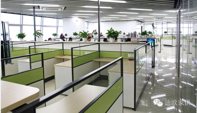 定制辦公家具 定制辦公家具