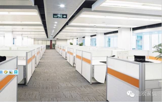 定制辦公家具 定制辦公家具