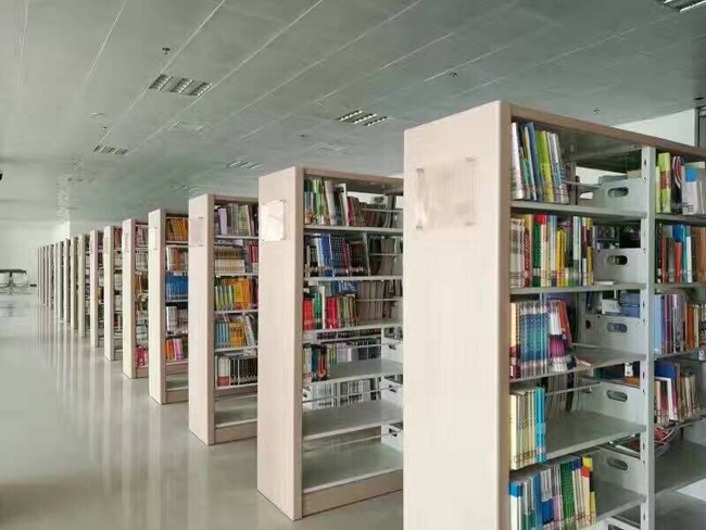 迪歐辦公家具案例 迪歐辦公家具案例