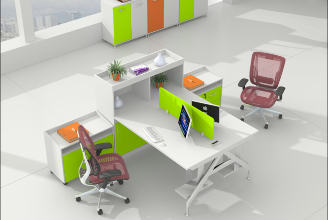 迪歐辦公家具 迪歐辦公家具