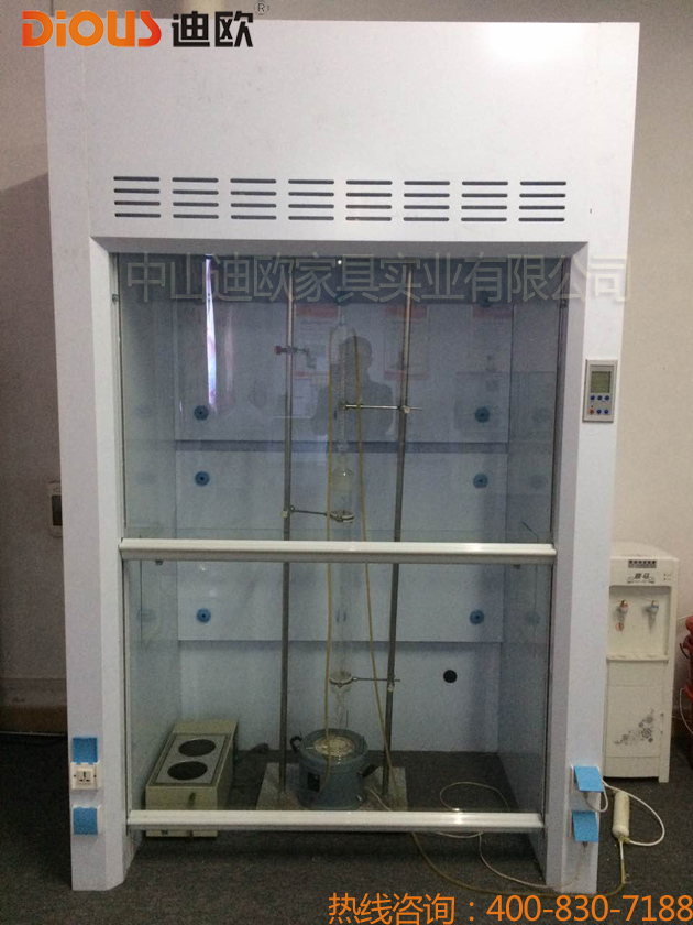 迪歐辦公家具設備 迪歐辦公家具設備