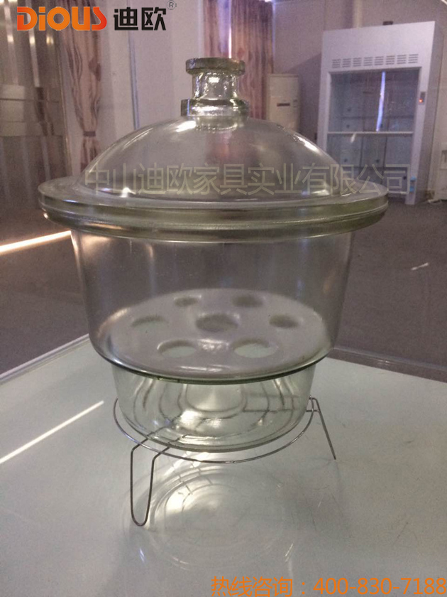 迪歐辦公家具設備 迪歐辦公家具設備